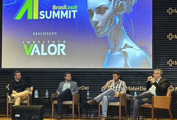 AISUMMITBR.png